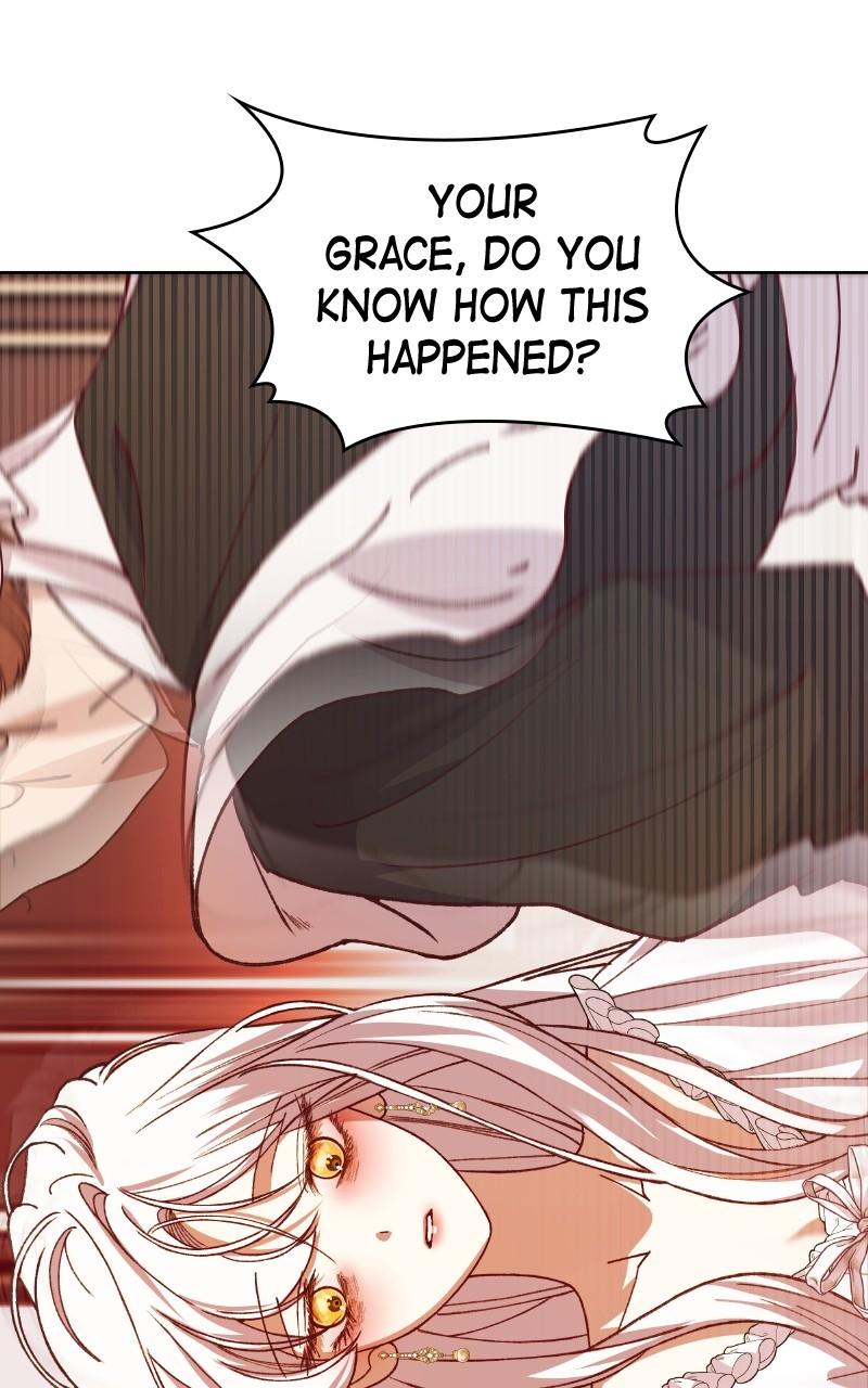 Cross My Heart and Hope to Die Chap 49 - Next Chap 50