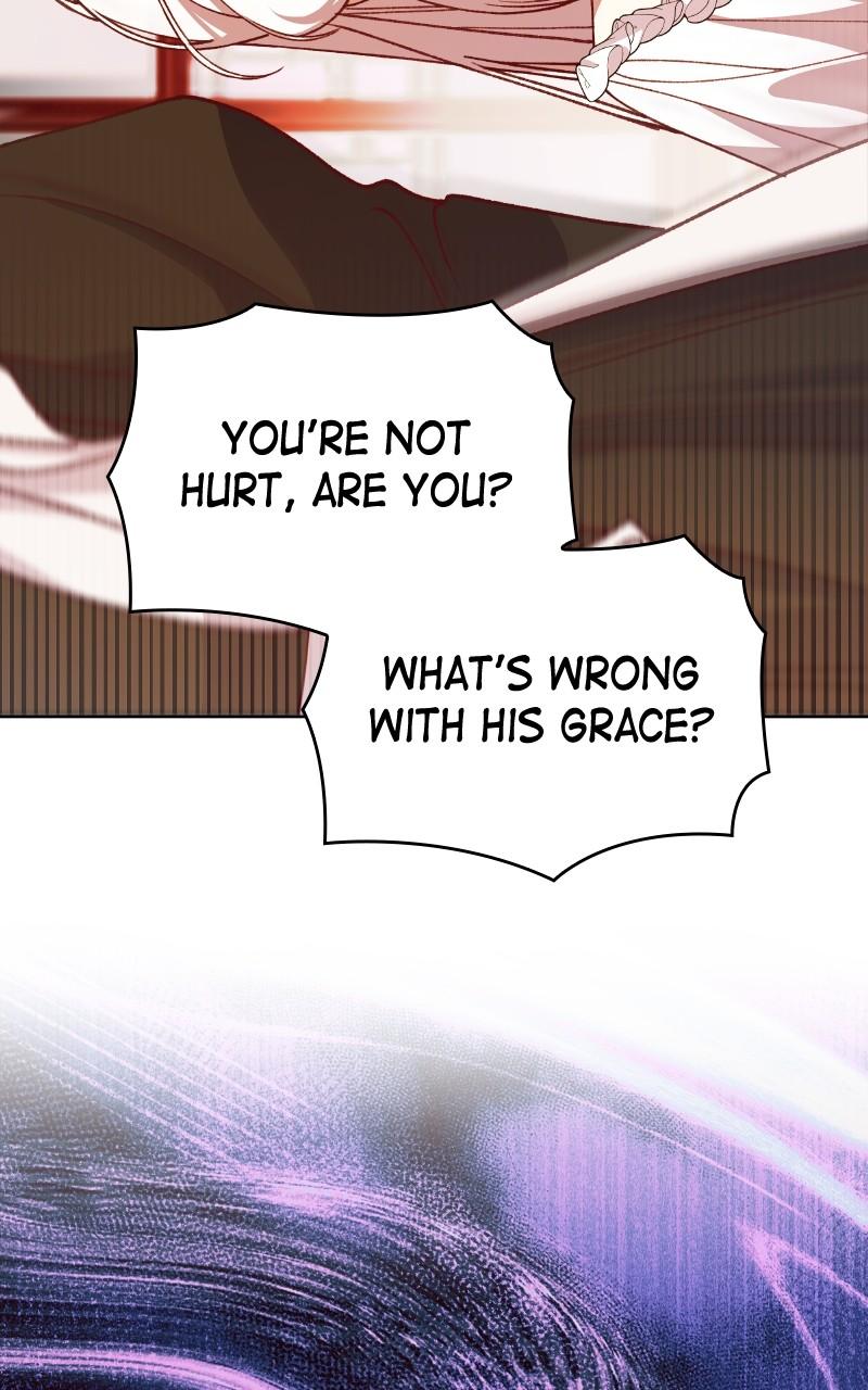 Cross My Heart and Hope to Die Chap 49 - Next Chap 50