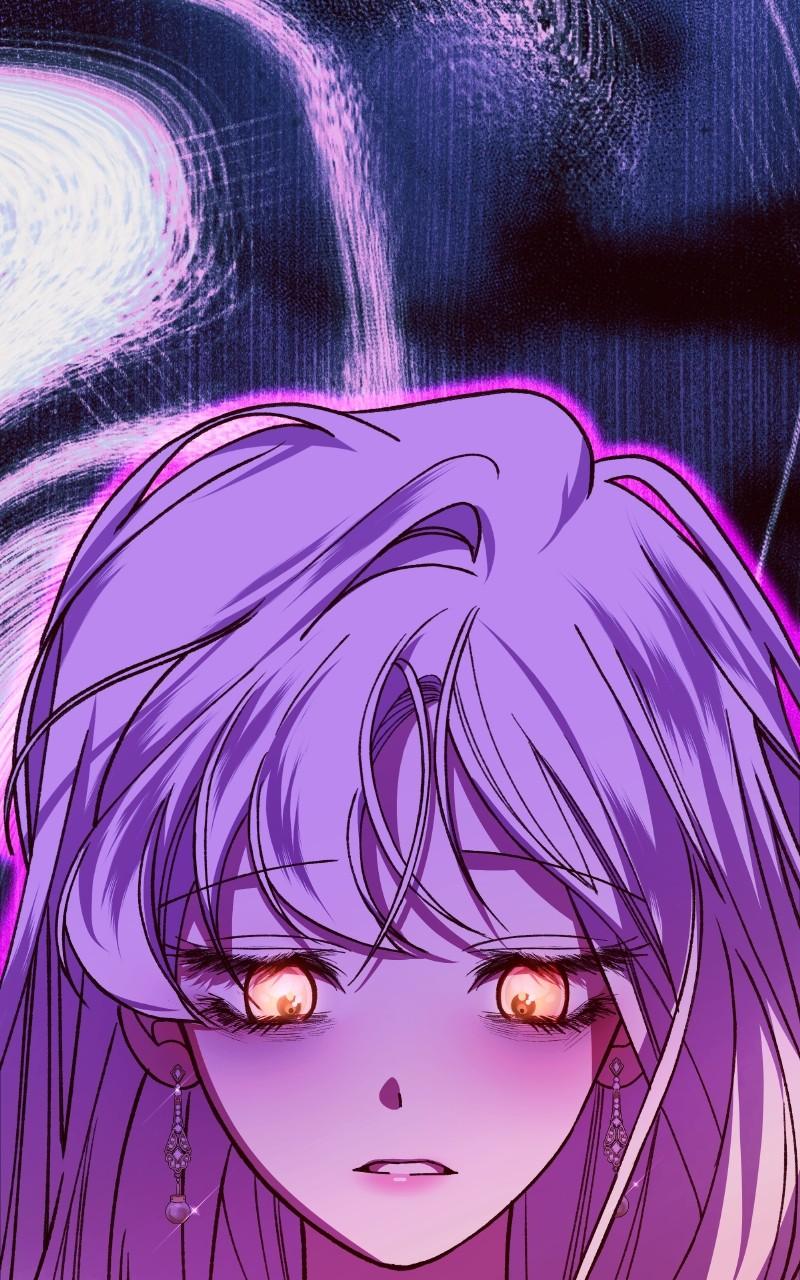 Cross My Heart and Hope to Die Chap 49 - Next Chap 50