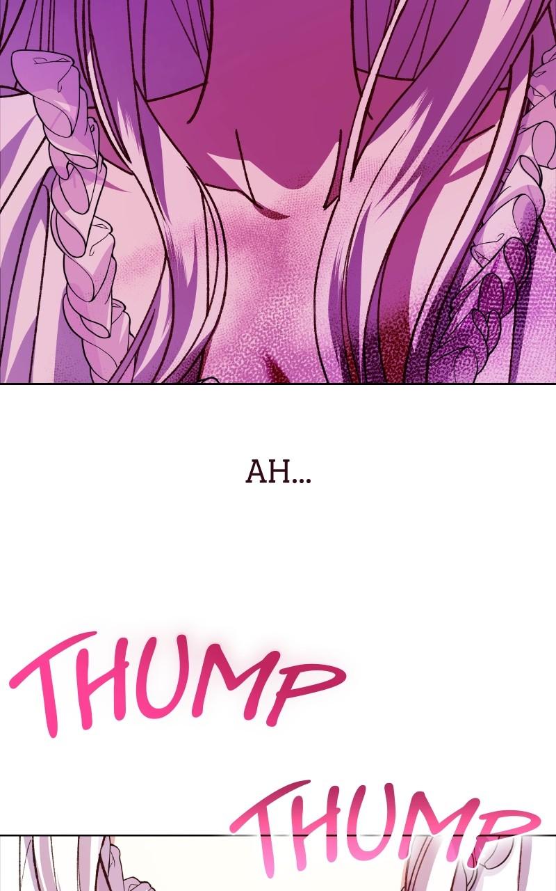 Cross My Heart and Hope to Die Chap 49 - Next Chap 50