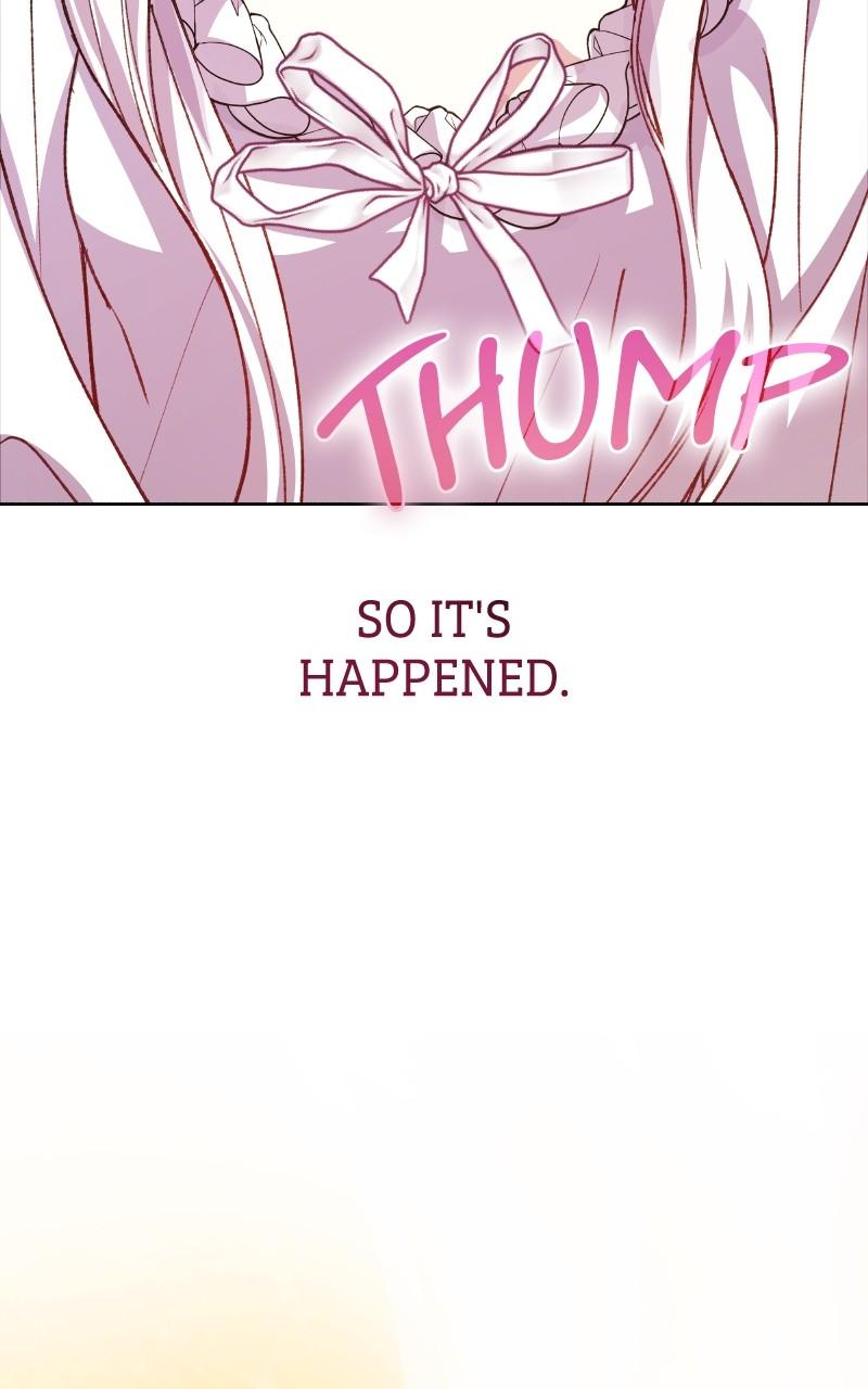 Cross My Heart and Hope to Die Chap 49 - Next Chap 50