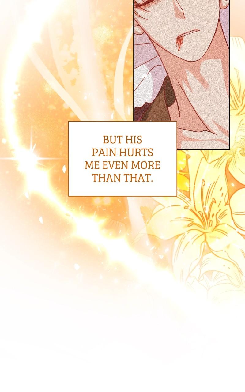 Cross My Heart and Hope to Die Chap 49 - Next Chap 50