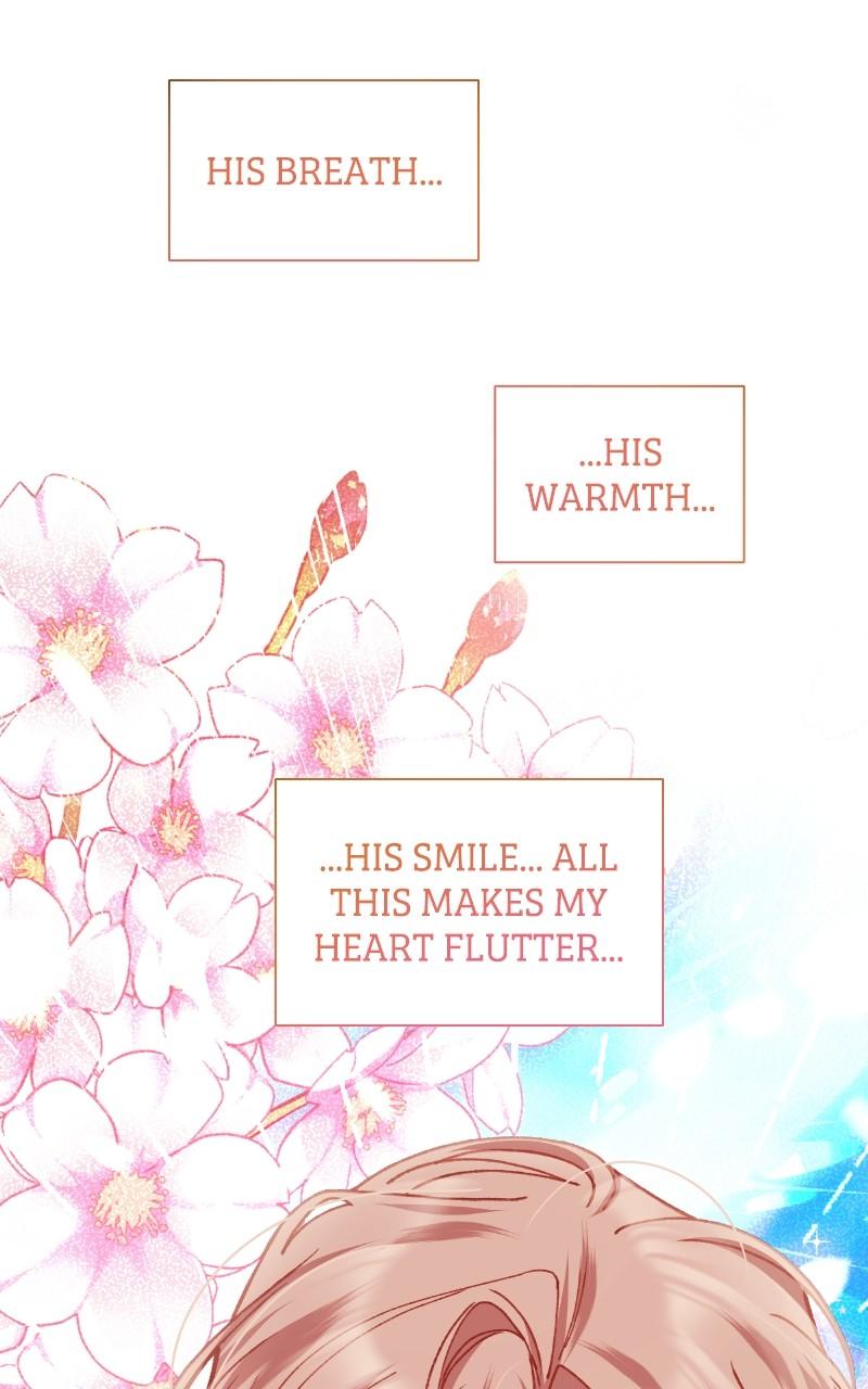 Cross My Heart and Hope to Die Chap 49 - Next Chap 50