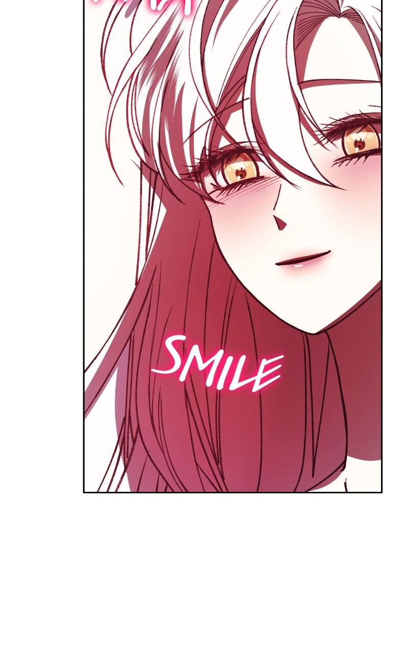 Cross My Heart and Hope to Die Chap 49 - Next Chap 50