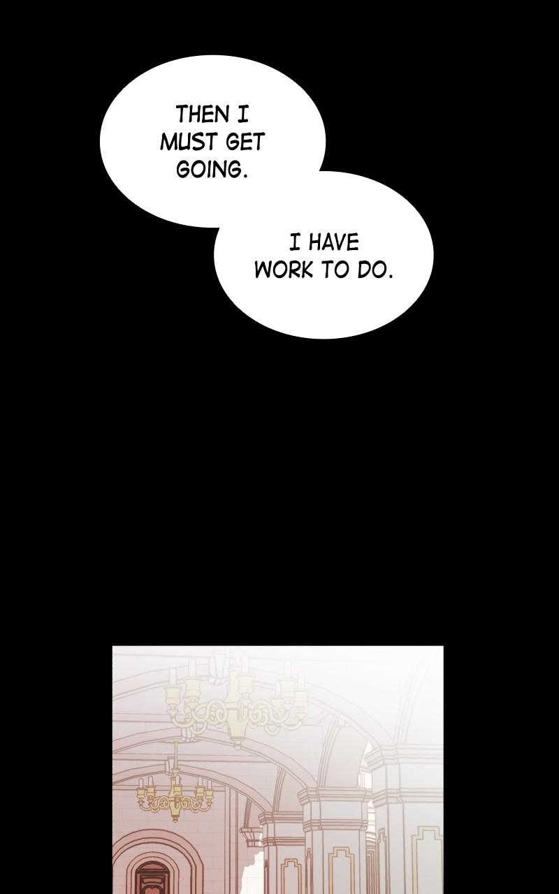 Cross My Heart and Hope to Die Chap 49 - Next Chap 50