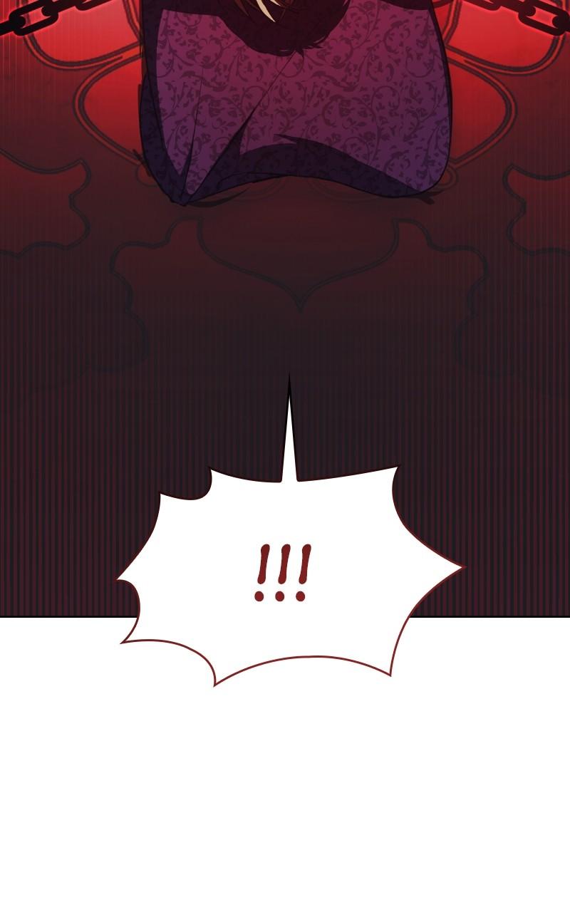 Cross My Heart and Hope to Die Chap 49 - Next Chap 50