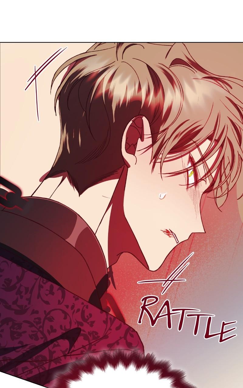 Cross My Heart and Hope to Die Chap 49 - Next Chap 50
