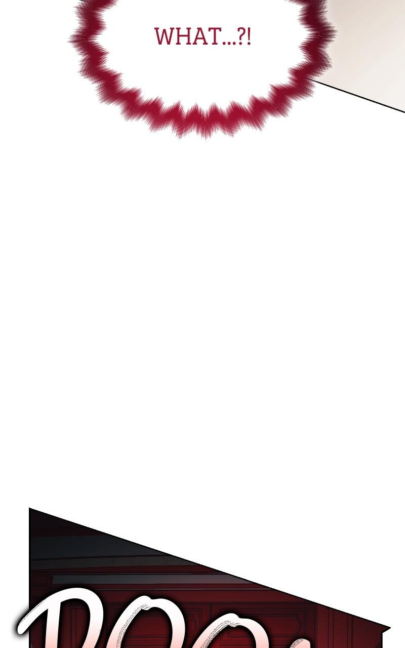 Cross My Heart and Hope to Die Chap 49 - Next Chap 50