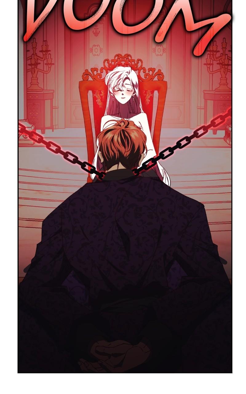 Cross My Heart and Hope to Die Chap 49 - Next Chap 50