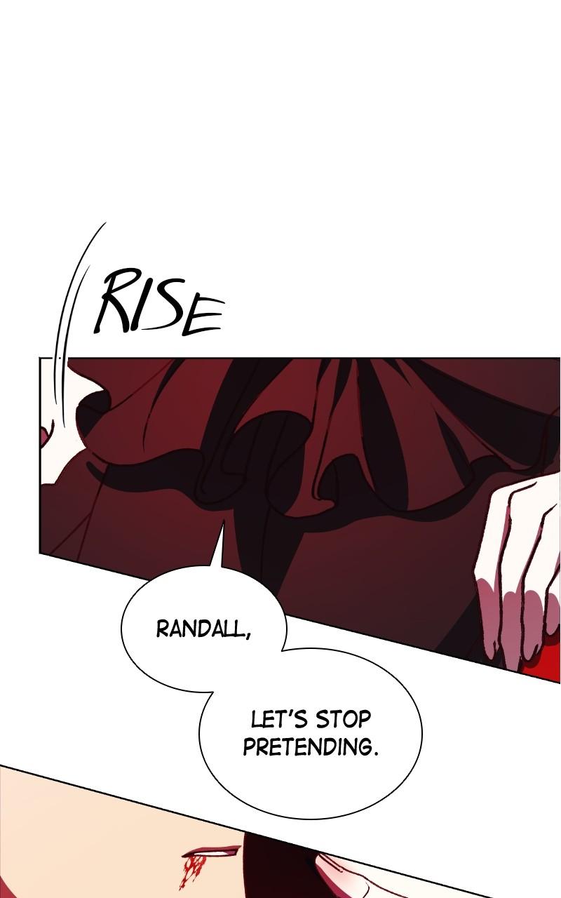 Cross My Heart and Hope to Die Chap 49 - Next Chap 50