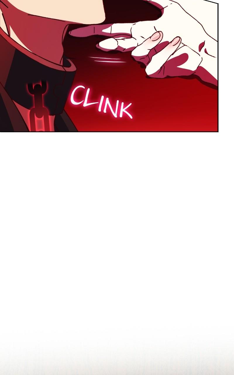 Cross My Heart and Hope to Die Chap 49 - Next Chap 50