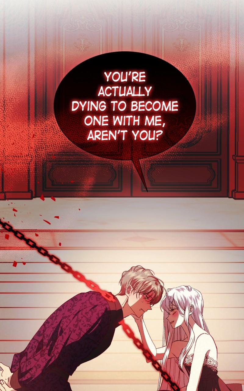 Cross My Heart and Hope to Die Chap 49 - Next Chap 50