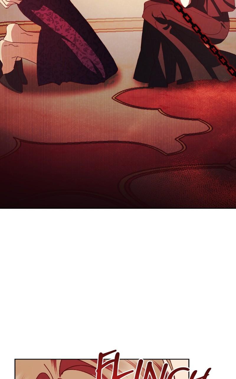 Cross My Heart and Hope to Die Chap 49 - Next Chap 50