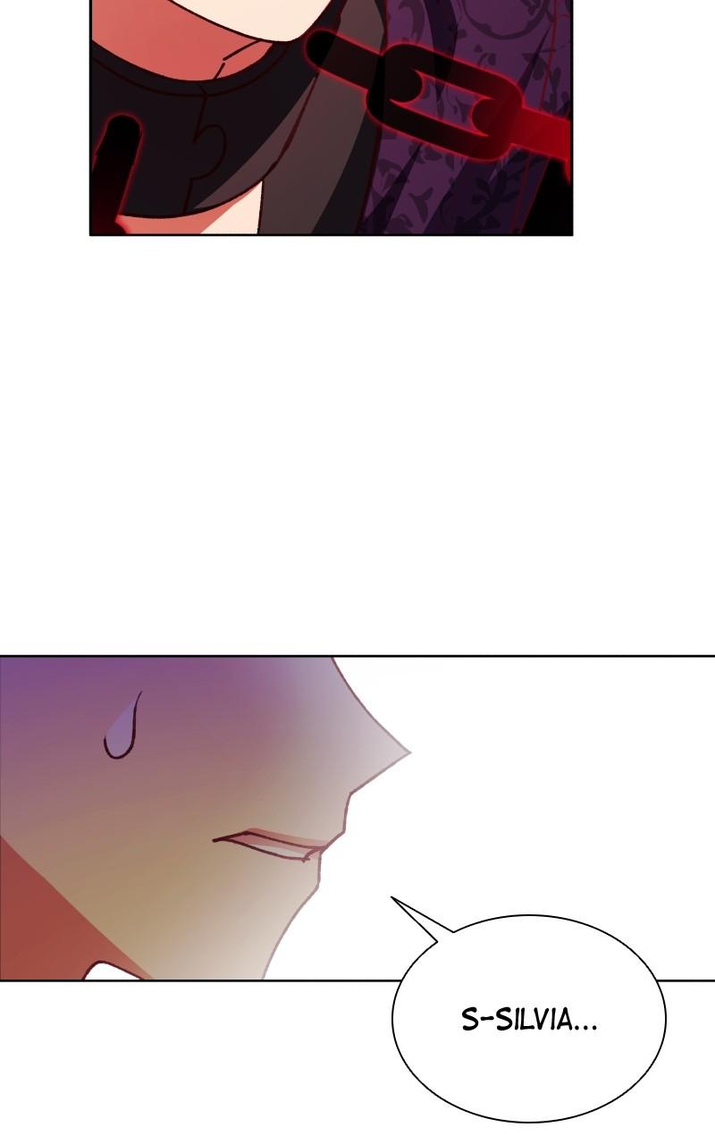 Cross My Heart and Hope to Die Chap 49 - Next Chap 50