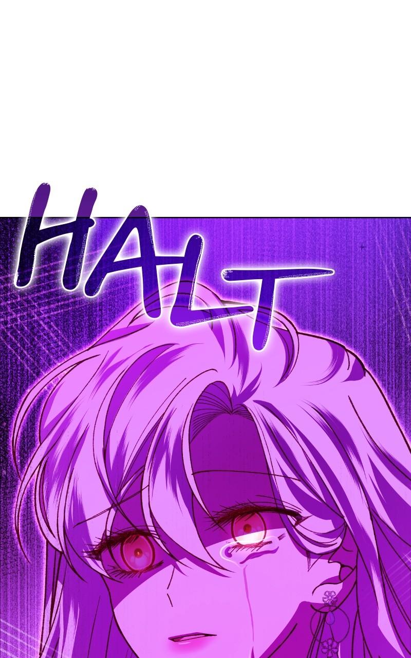 Cross My Heart and Hope to Die Chap 49 - Next Chap 50
