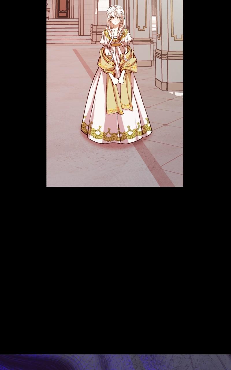 Cross My Heart and Hope to Die Chap 49 - Next Chap 50