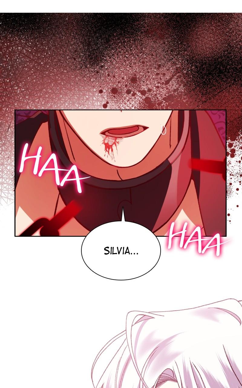 Cross My Heart and Hope to Die Chap 49 - Next Chap 50