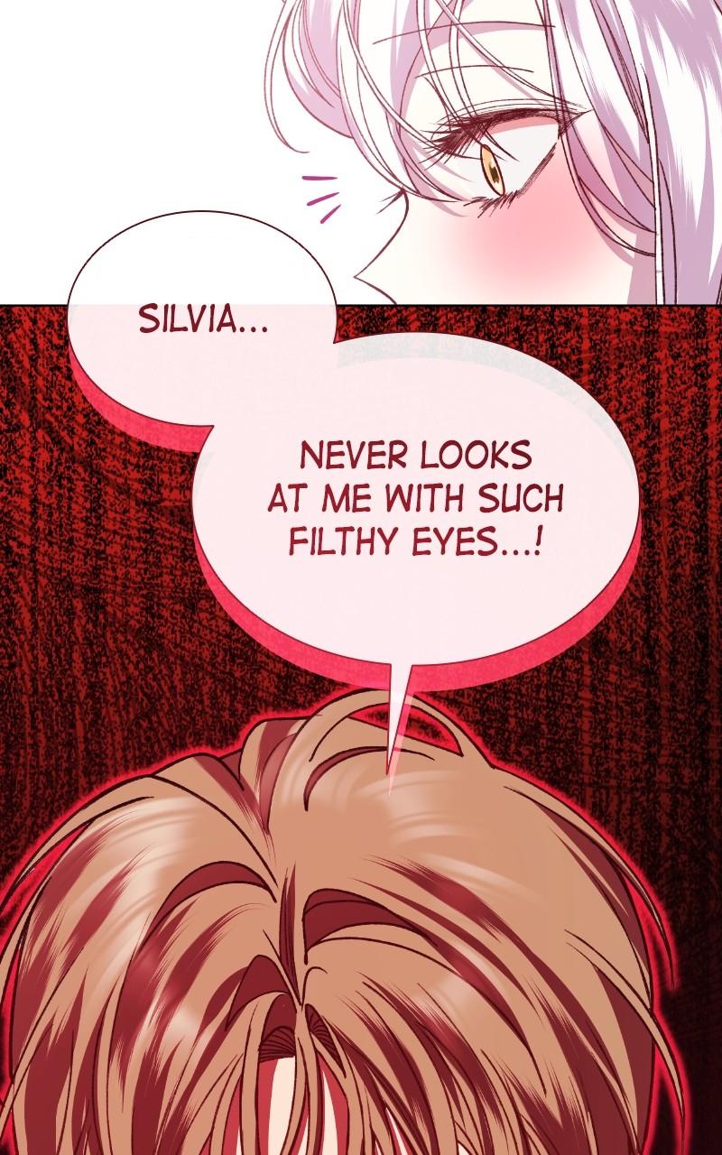 Cross My Heart and Hope to Die Chap 49 - Next Chap 50