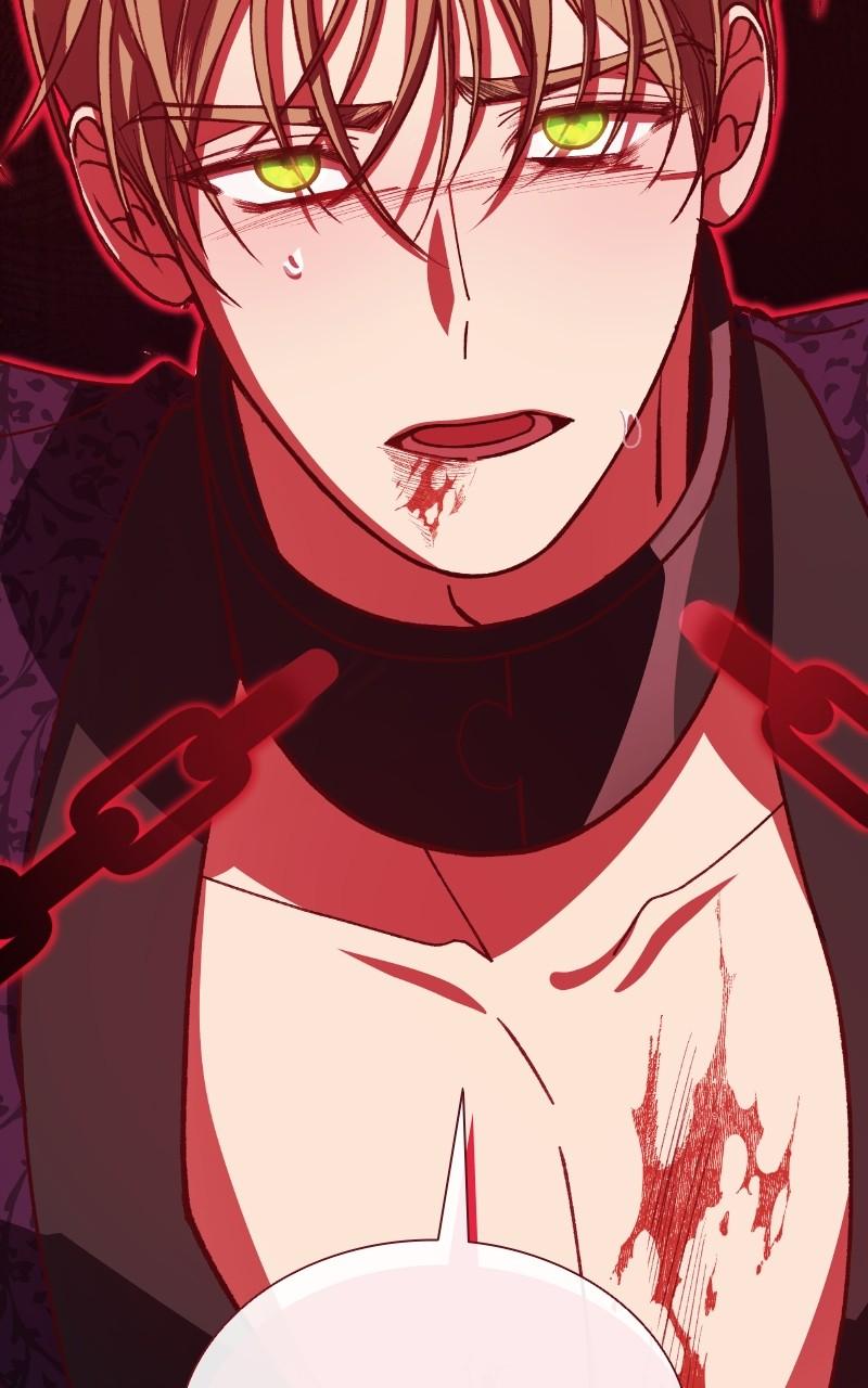 Cross My Heart and Hope to Die Chap 49 - Next Chap 50