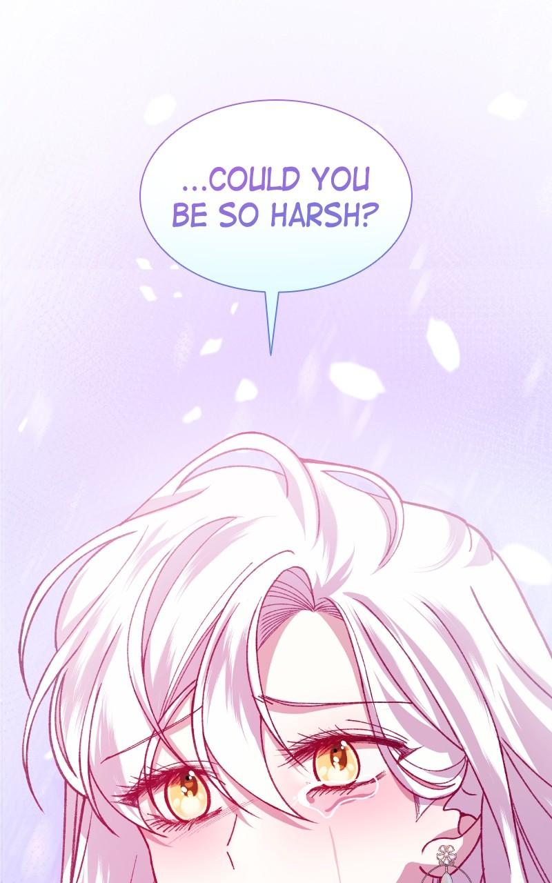Cross My Heart and Hope to Die Chap 49 - Next Chap 50