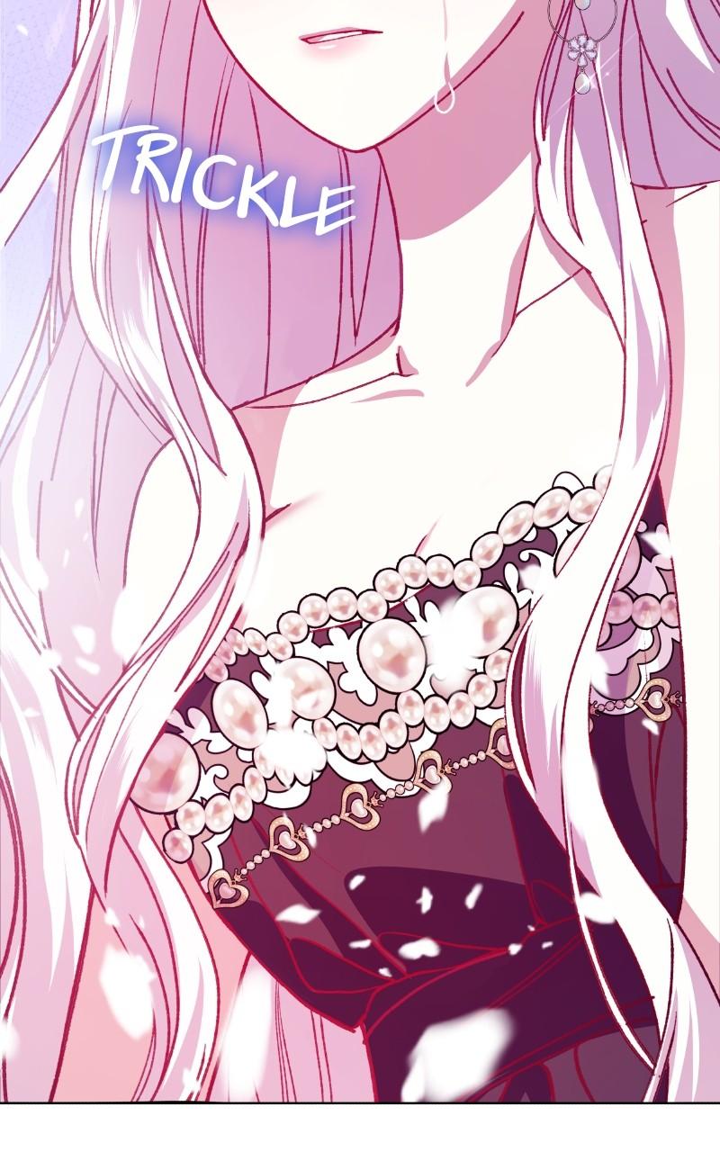 Cross My Heart and Hope to Die Chap 49 - Next Chap 50