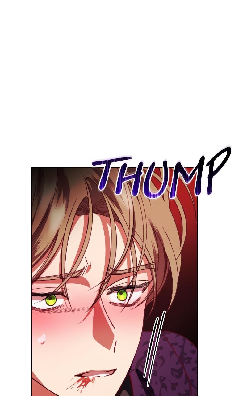 Cross My Heart and Hope to Die Chap 49 - Next Chap 50