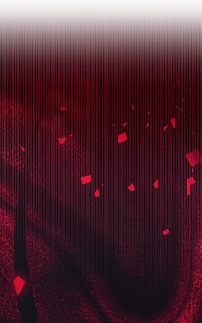 Cross My Heart and Hope to Die Chap 49 - Next Chap 50