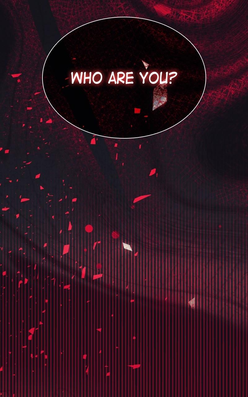 Cross My Heart and Hope to Die Chap 49 - Next Chap 50