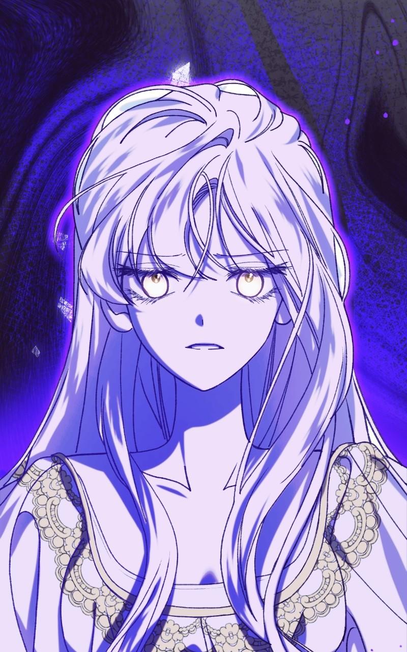 Cross My Heart and Hope to Die Chap 49 - Next Chap 50