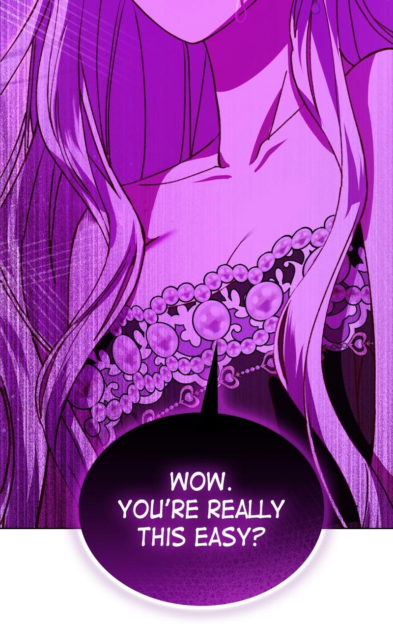 Cross My Heart and Hope to Die Chap 49 - Next Chap 50