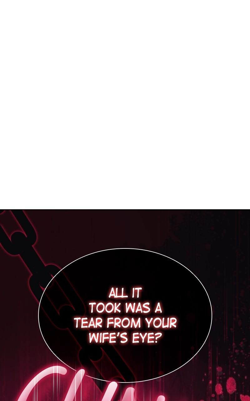 Cross My Heart and Hope to Die Chap 49 - Next Chap 50