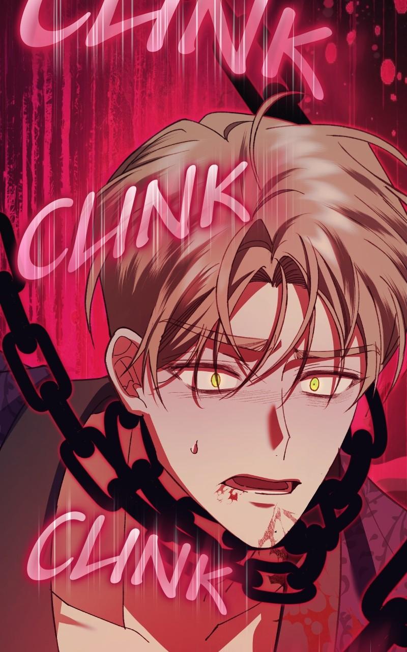 Cross My Heart and Hope to Die Chap 49 - Next Chap 50