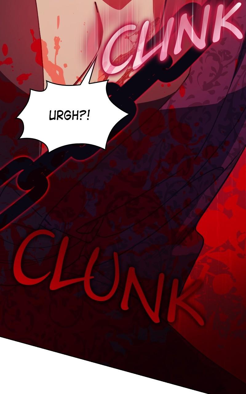 Cross My Heart and Hope to Die Chap 49 - Next Chap 50