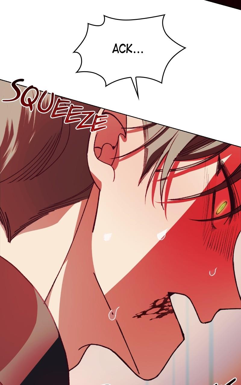 Cross My Heart and Hope to Die Chap 49 - Next Chap 50