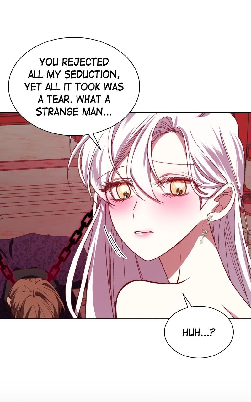 Cross My Heart and Hope to Die Chap 49 - Next Chap 50