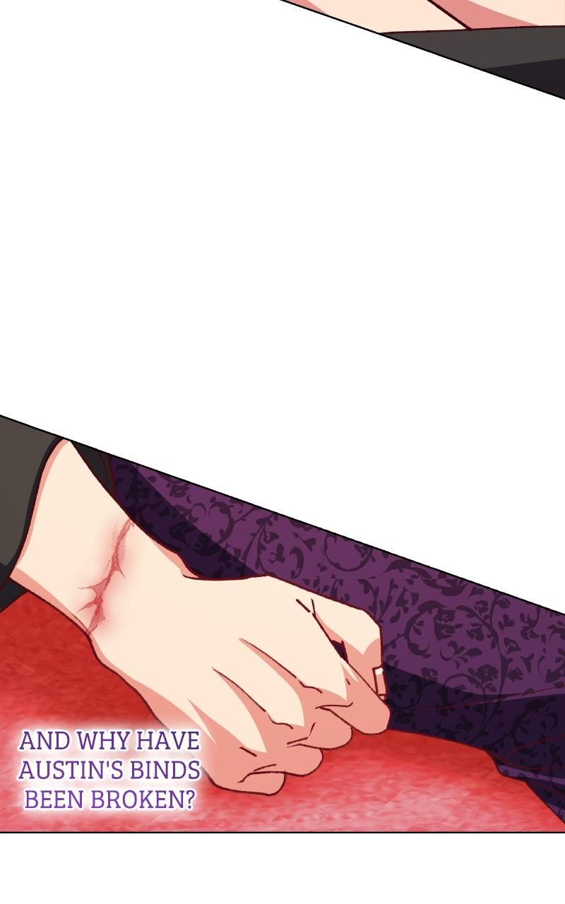 Cross My Heart and Hope to Die Chap 49 - Next Chap 50