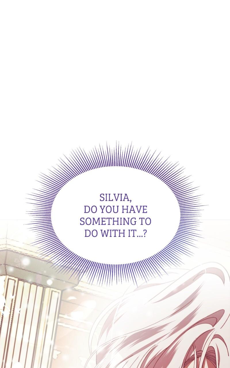 Cross My Heart and Hope to Die Chap 49 - Next Chap 50