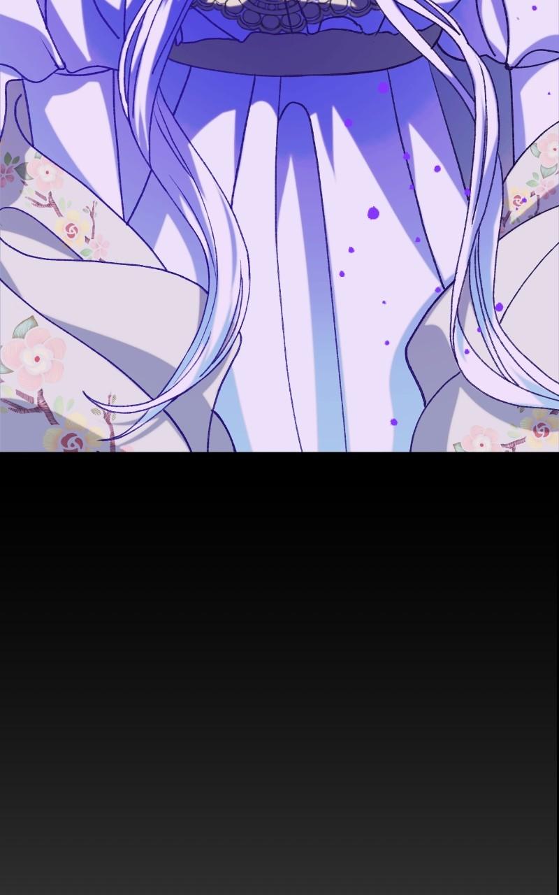 Cross My Heart and Hope to Die Chap 49 - Next Chap 50