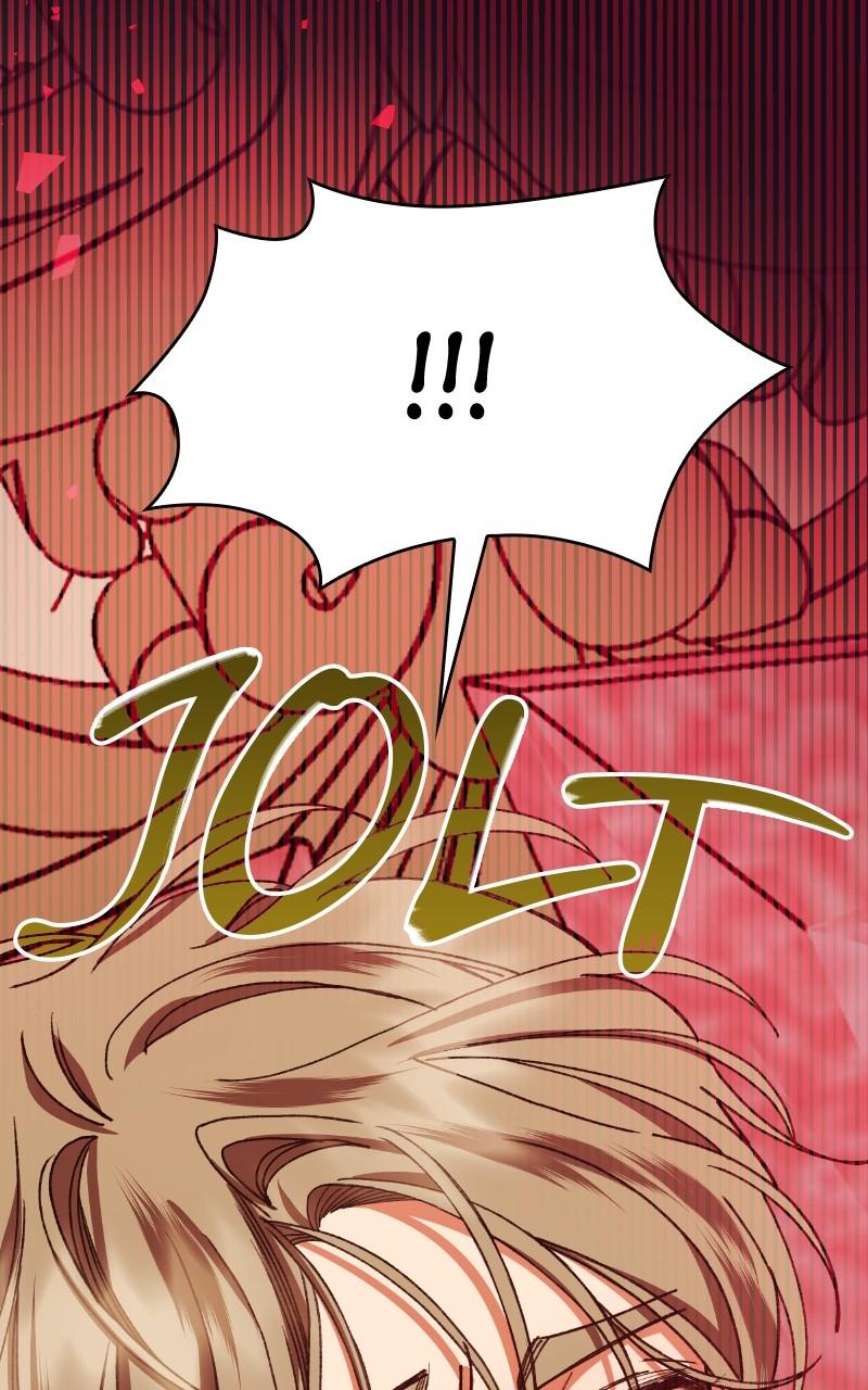 Cross My Heart and Hope to Die Chap 49 - Next Chap 50