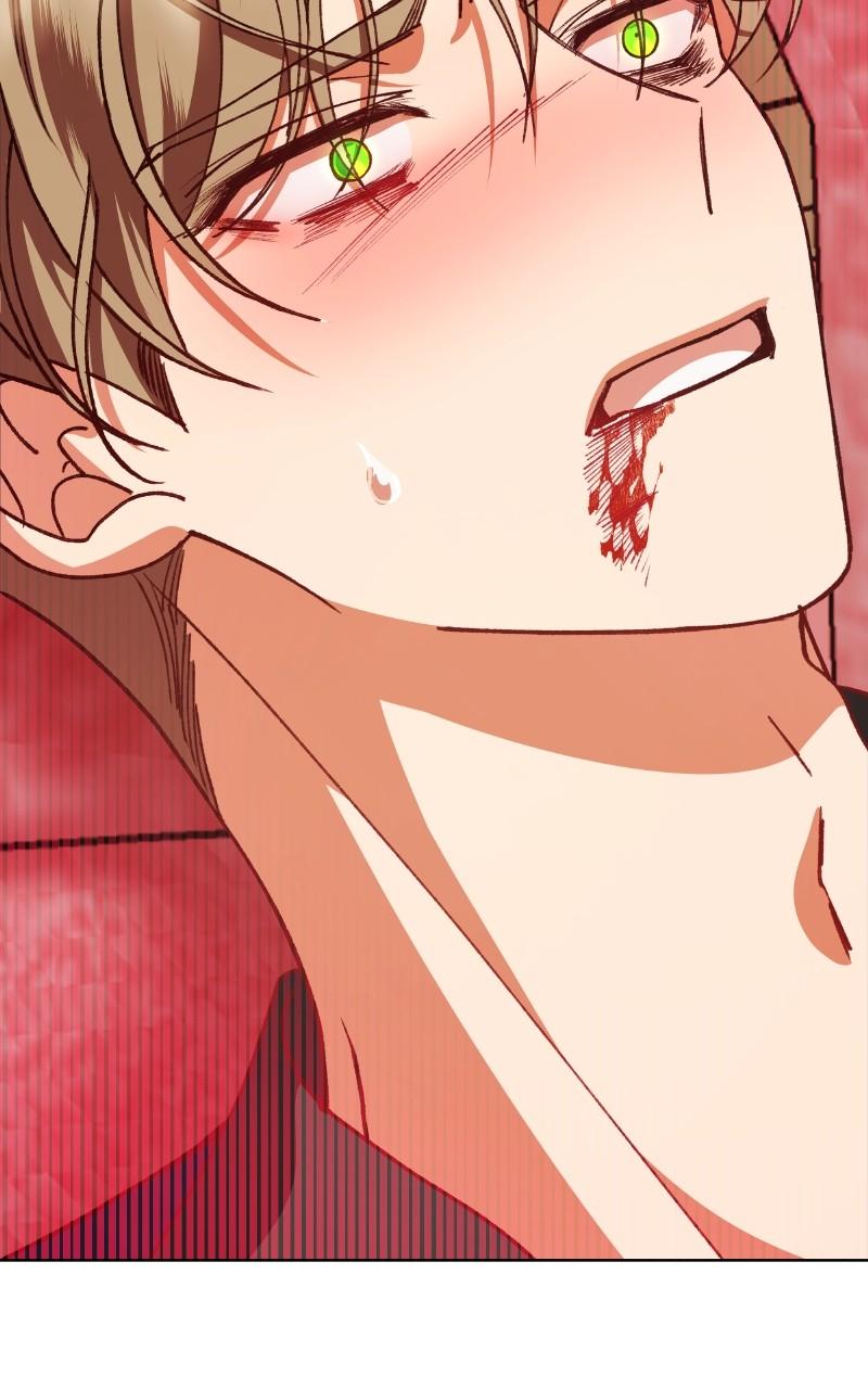 Cross My Heart and Hope to Die Chap 49 - Next Chap 50