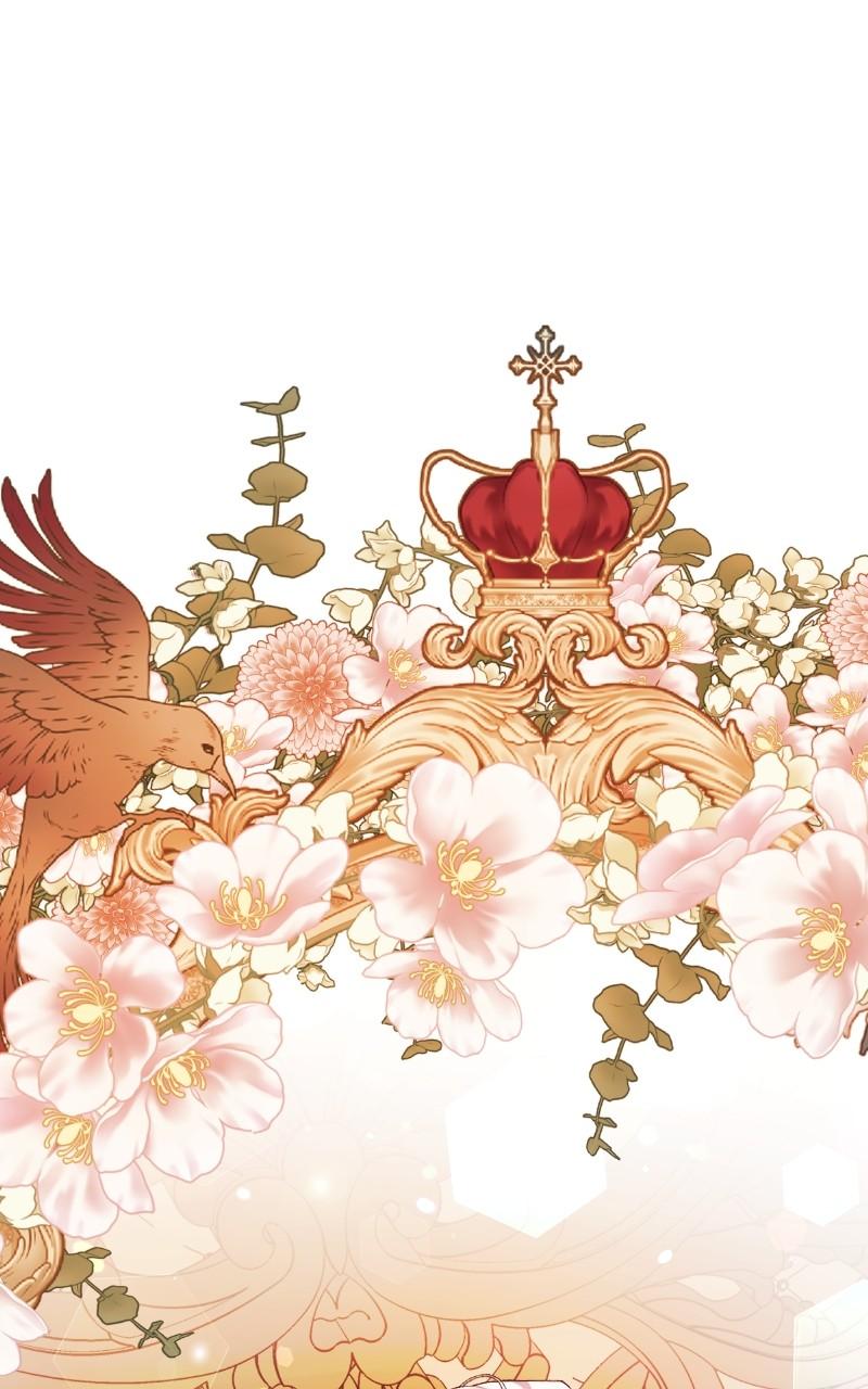 Cross My Heart and Hope to Die Chap 49 - Next Chap 50