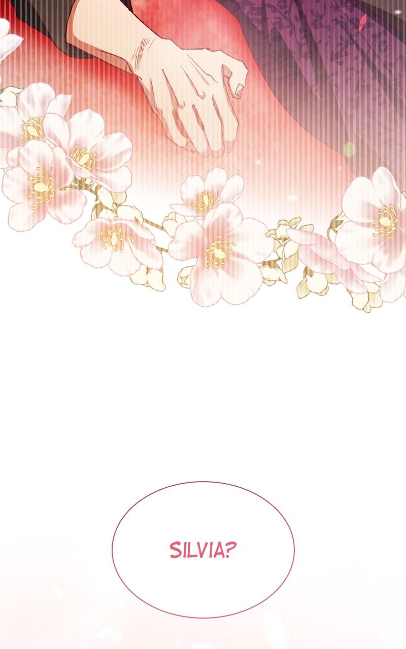 Cross My Heart and Hope to Die Chap 49 - Next Chap 50