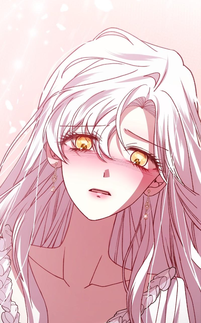 Cross My Heart and Hope to Die Chap 49 - Next Chap 50