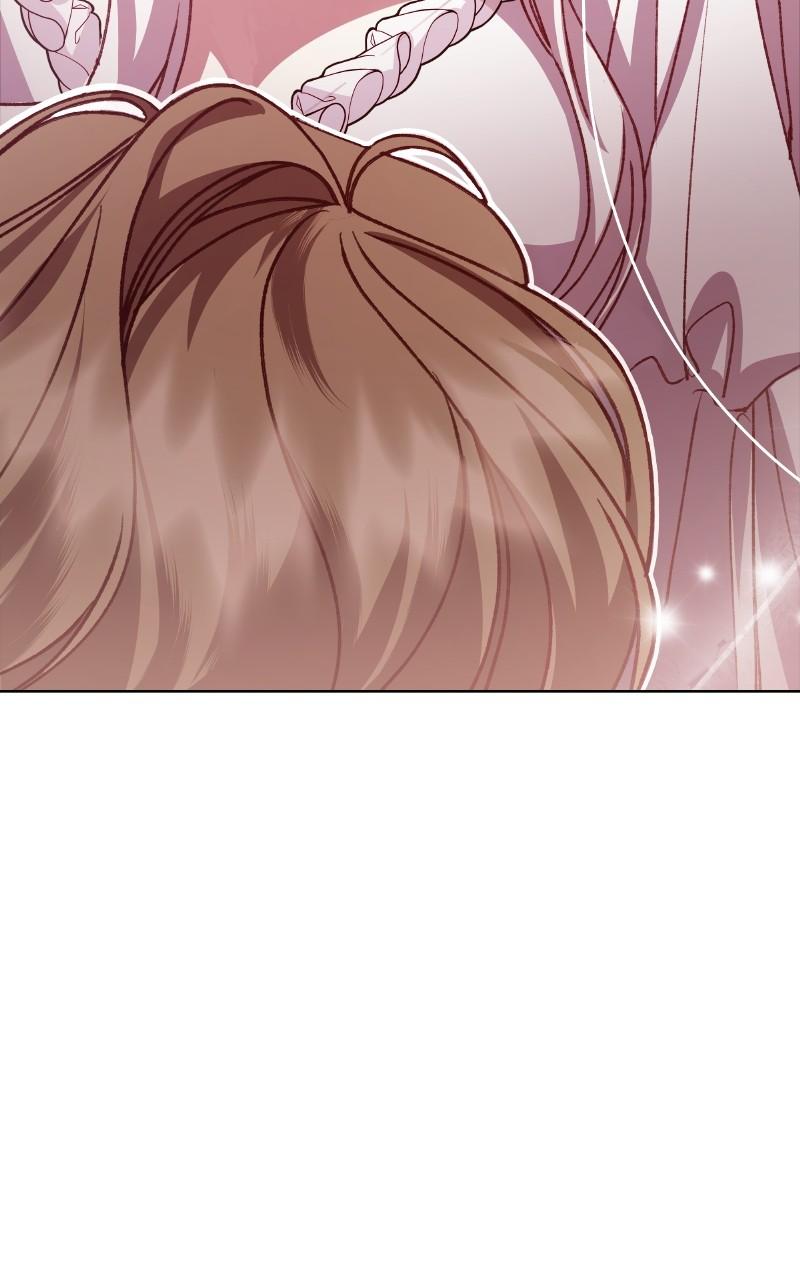 Cross My Heart and Hope to Die Chap 49 - Next Chap 50