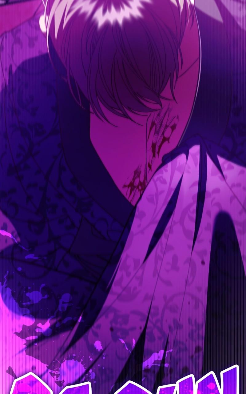 Cross My Heart and Hope to Die Chap 49 - Next Chap 50