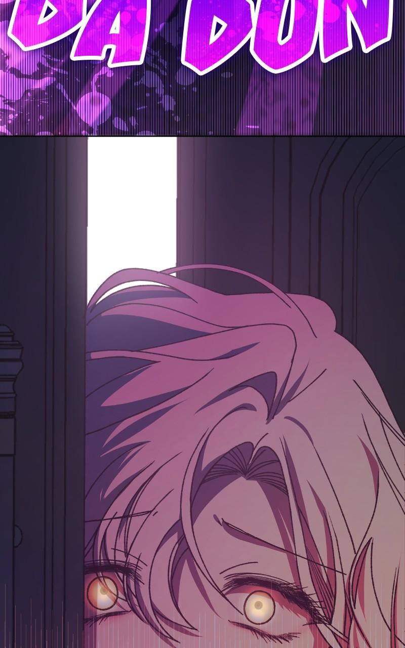 Cross My Heart and Hope to Die Chap 49 - Next Chap 50