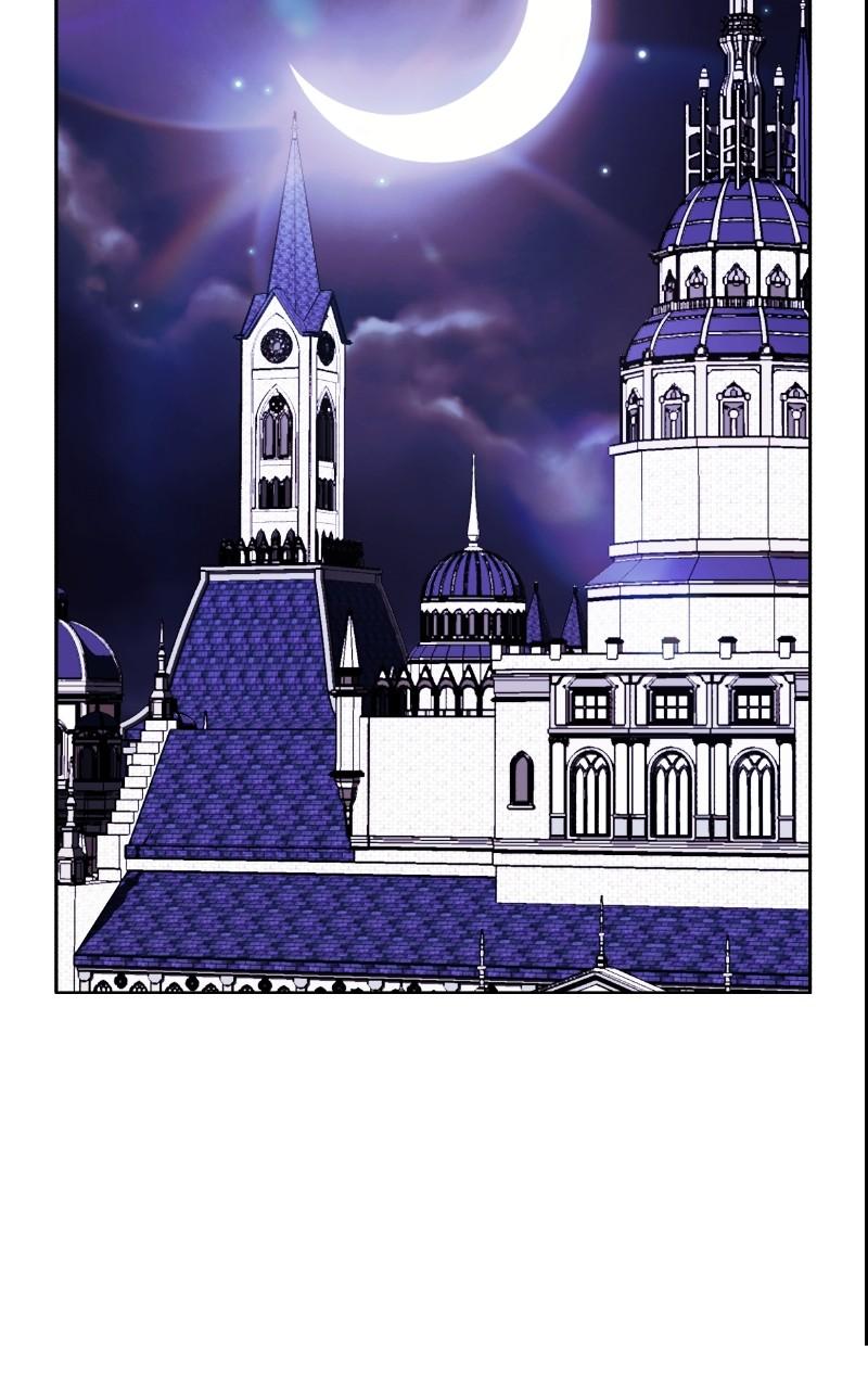 Cross My Heart and Hope to Die Chap 49 - Next Chap 50