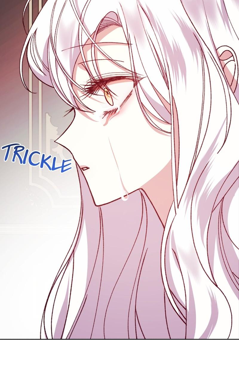 Cross My Heart and Hope to Die Chap 49 - Next Chap 50