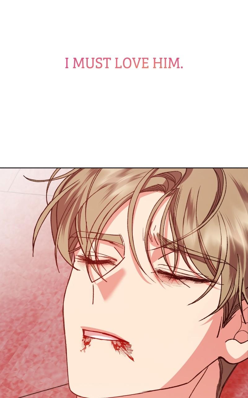 Cross My Heart and Hope to Die Chap 49 - Next Chap 50