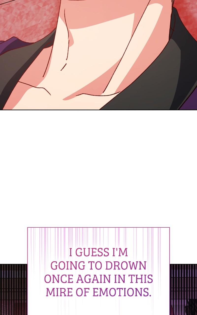 Cross My Heart and Hope to Die Chap 49 - Next Chap 50